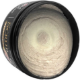 Imagine Scrub - HONEY - 300ml - BARBERTIME
