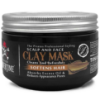 Imagine Masca - CLAY - 450g - BARBERTIME