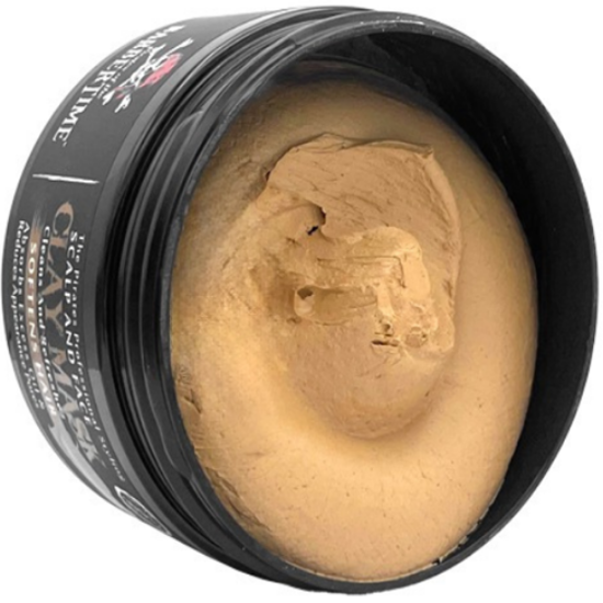 Imagine Masca - CLAY - 450g - BARBERTIME