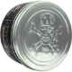 Imagine Masca - CLAY - 450g - BARBERTIME