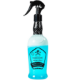 Imagine Balsam - SECOND PHASE CONDITIONER - 400ml - BARBERTIME