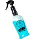 Imagine Balsam - SECOND PHASE CONDITIONER - 400ml - BARBERTIME