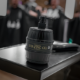 Imagine Gel de ras -  GOLD ONE - 1000ml - BARBERTIME