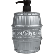 Imagine Sampon - 1000ml - BARBERTIME