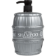 Imagine Sampon - 1000ml - BARBERTIME