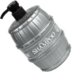 Imagine Sampon - 1000ml - BARBERTIME