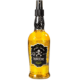 Imagine Aftershave - N1 - GOLDEN CUP - 400ml - BARBERTIME