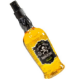 Imagine Aftershave - N1 - GOLDEN CUP - 400ml - BARBERTIME
