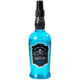 Imagine Aftershave - N2 - OCEAN - 400ml - BARBERTIME