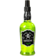 Imagine Aftershave - N4 - POTION OF MORGAN - 400ml - BARBERTIME