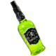 Imagine Aftershave - N4 - POTION OF MORGAN - 400ml - BARBERTIME