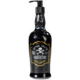 Imagine Aftershave - N1 - BLACK PEARL - 400ml - BARBERTIME