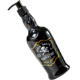 Imagine Aftershave - N1 - BLACK PEARL - 400ml - BARBERTIME