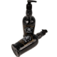 Imagine Aftershave - N1 - BLACK PEARL - 400ml - BARBERTIME