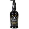 Imagine After shave colonie - No:1 - BLACK PEARL - 400ml - BARBERTIME