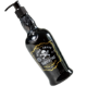 Imagine After shave colonie - No:1 - BLACK PEARL - 400ml - BARBERTIME