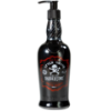 Imagine After shave colonie -  No:2 - DARK DANGER - 400ml - BARBERTIME