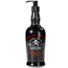 Imagine After shave colonie - No:2 - DARK DANGER - 150ml - BARBERTIME