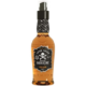 Imagine Aftershave - N1 - GOLDEN CUP  - 150ml - BARBERTIME