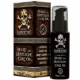 Imagine Ulei de barba - BLACKBEARD  - 75ml - BARBERTIME