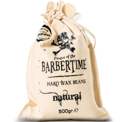 Ceara granule - NATURALA  - 500g - BARBERTIME