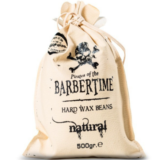 Imagine Ceara granule - NATURALA  - 500g - BARBERTIME