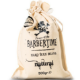 Imagine Ceara granule - NATURALA  - 500g - BARBERTIME