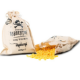 Imagine Ceara granule - NATURALA  - 500g - BARBERTIME