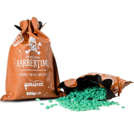 Imagine Ceara granule - AZULENA  - 500g - BARBERTIME