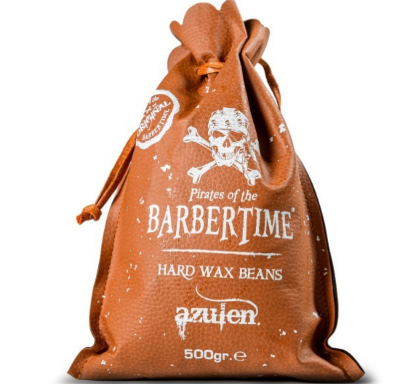Ceara granule - AZULENA  - 500g - BARBERTIME