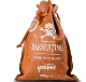 Imagine Ceara granule - AZULENA  - 500g - BARBERTIME