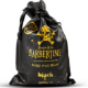Imagine Ceara granule - NEAGRA  - 500g - BARBERTIME 