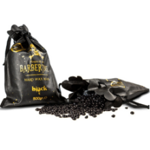 Imagine Ceara granule - NEAGRA  - 500g - BARBERTIME 
