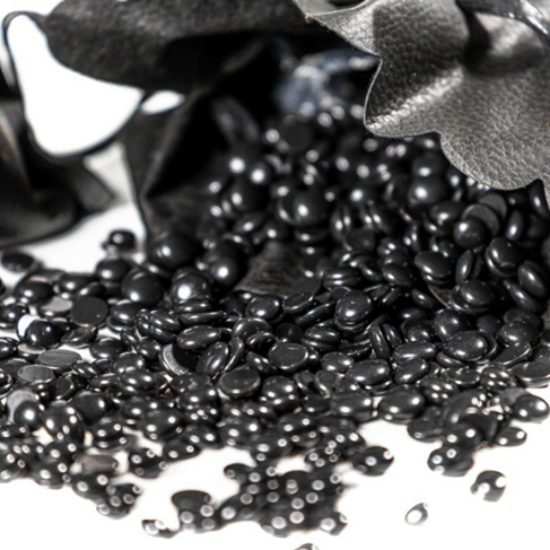 Imagine Ceara granule - NEAGRA  - 500g - BARBERTIME 