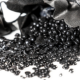 Imagine Ceara granule - NEAGRA  - 500g - BARBERTIME 