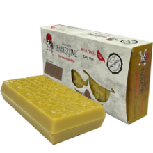 Imagine Ceara tava - NATURALA  - 500ml - BARBERTIME