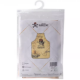 Imagine Apron -  MAPPED PRO -  BARBERTIME