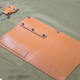 Imagine Apron - PRO GREEN -  BARBERTIME
