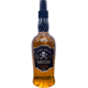 Imagine Aftershave - N7 -  SWORD of the PIRATE  - 150ml - BARBERTIME
