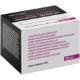 Imagine Lame de Texturat - SALON PRO - set 10 buc