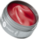 Imagine Ceara de par -  SILVER POMADE - 150ml - BARBERTIME