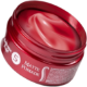 Imagine Ceara de par -  EXTREME HOLD MATTE POMADE - 150ml - BARBERTIME