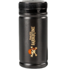 Imagine Pudra de volum - 20g - BARBERTIME