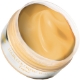 Imagine Ceara de par - COLORING - YELLOW HAIR WAX - 100ml - BARBERTIME