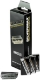 Imagine Lame de ras - tais dublu 100buc - SILVERMAX Platinum