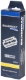 Imagine Lame de ras - tais dublu 100buc - SILVERMAX Super Platinum