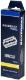 Imagine Lame de ras - tais dublu 100buc - SILVERMAX Super Platinum