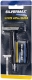 Imagine Aparat de ras clasic - SILVERMAX