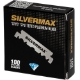 Imagine Lame de ras - 100 taisuri - SILVERMAX Platinum