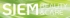 SIEM